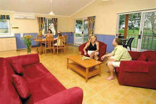 Hotel Kendalls Kiama