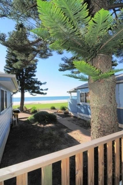 Kendalls Hotel Kiama