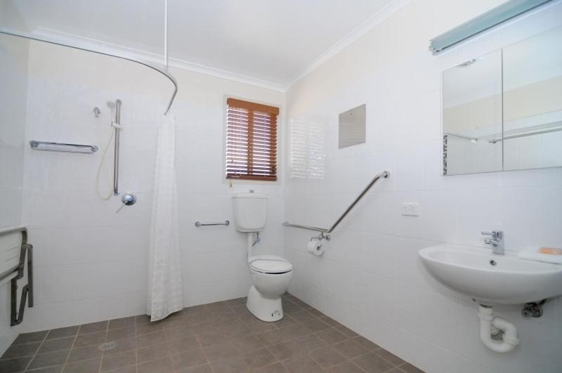 Hotel Kendalls Kiama