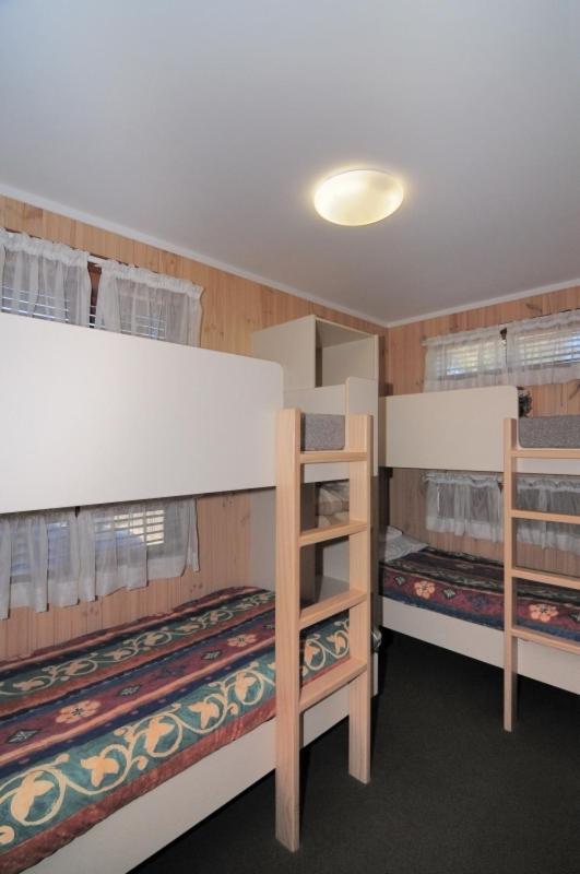 Hotel Kendalls 4*
