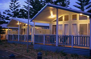 Kendalls Hotel 4*