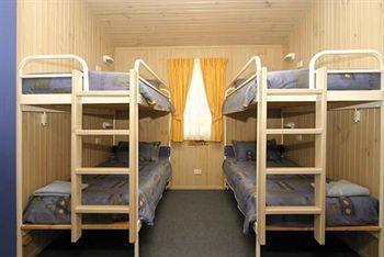 Kendalls Hotel