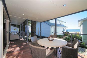 Kendalls 4* Kiama
