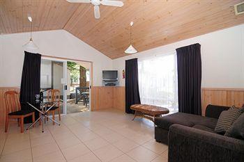 Hotel Kendalls 4*