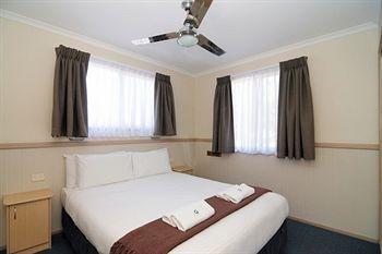 Kendalls Hotel 4*