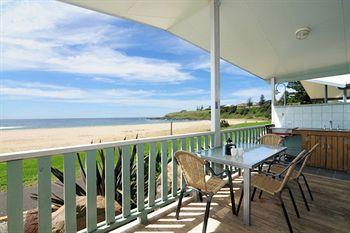 Kendalls Hotel 4*