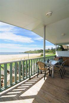 Kendalls Hotel 4*