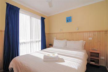 Kendalls Hotel Kiama