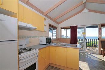Hotel Kendalls 4*