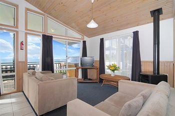 Kendalls 4* Kiama