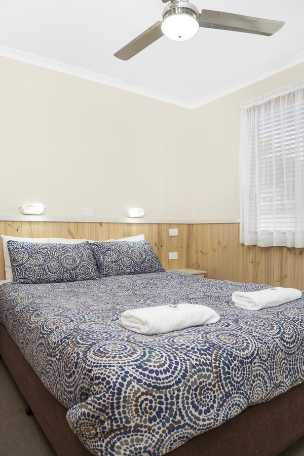 Hotel Kendalls