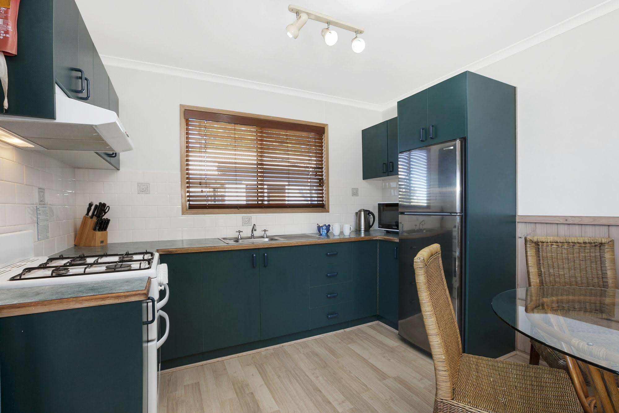 Hotel Kendalls 4*