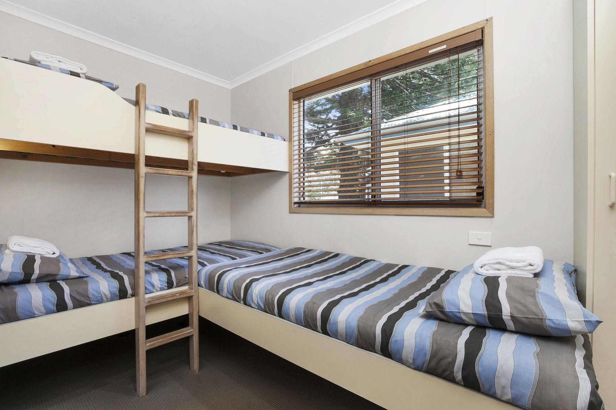 Hotel Kendalls Kiama