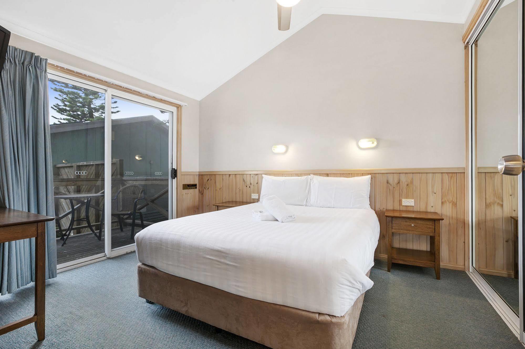 Kendalls Hotel 4*