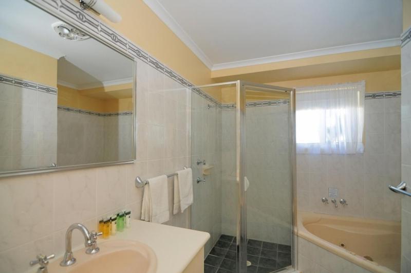 Kendalls Hotel 4*